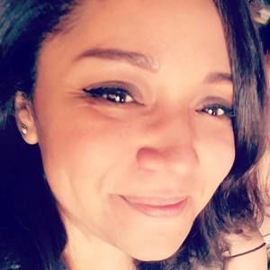 Meet your Posher, Sally